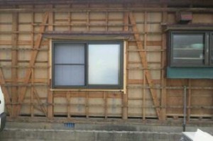 20110528_190559.jpg