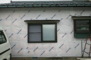 20110528_190627.jpg