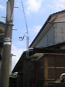 110603_114252.jpg