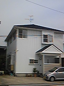 110604_095241.jpg
